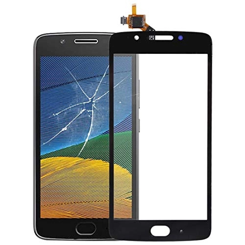 Touch Panel Digitizer