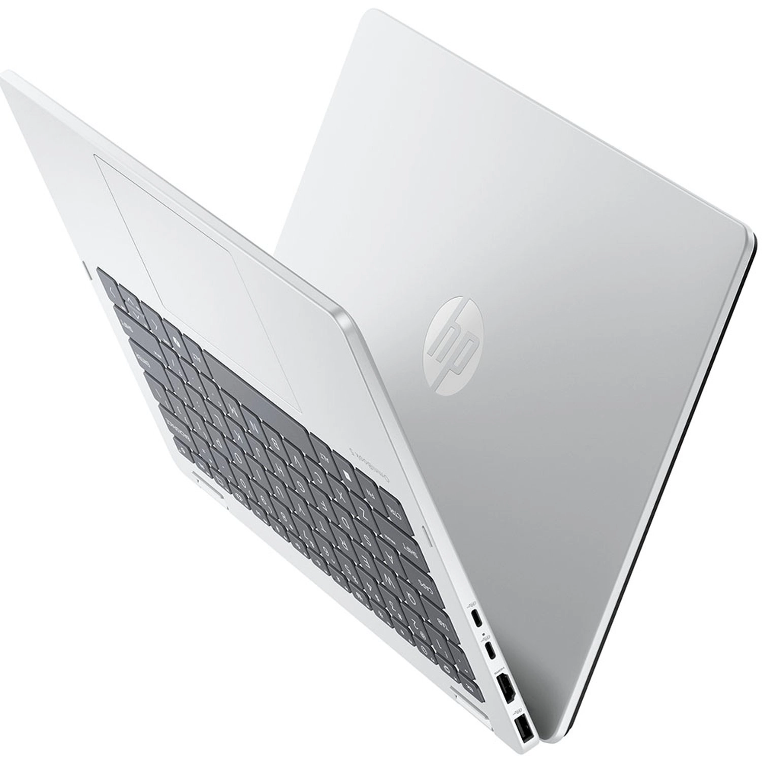 OmniBook 5 Flip C25Z5EA - 14'' Core i5-1334U 16GB DDR5 512GB SSD