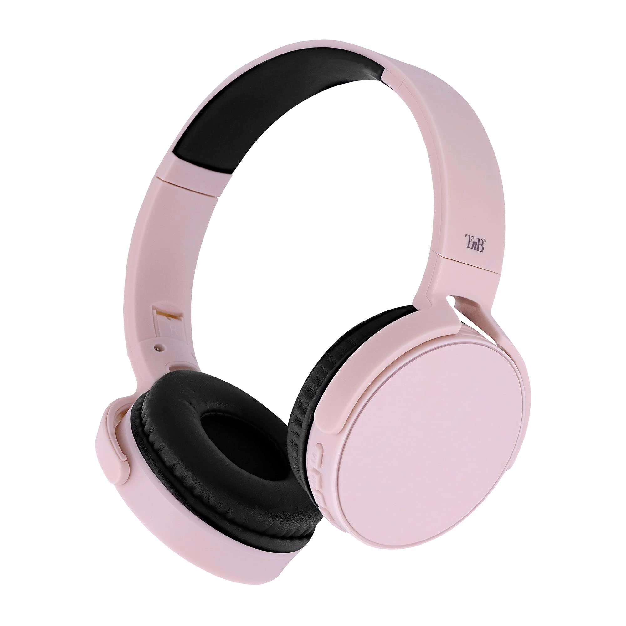 SINGLE 2 Wireless Headphone