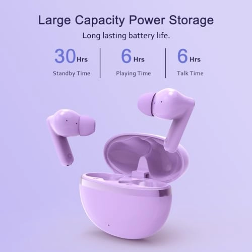 G2900 Wireless Earbud