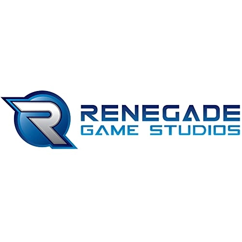 My Little Pony: Adventures in Equestria Deck-Building - Princess Pageantry Expansion