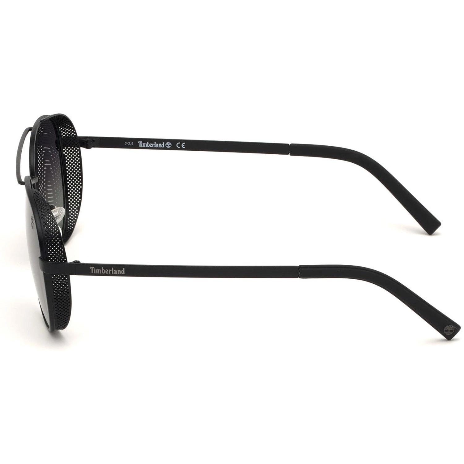 TB918305D61 - 61mm Grey