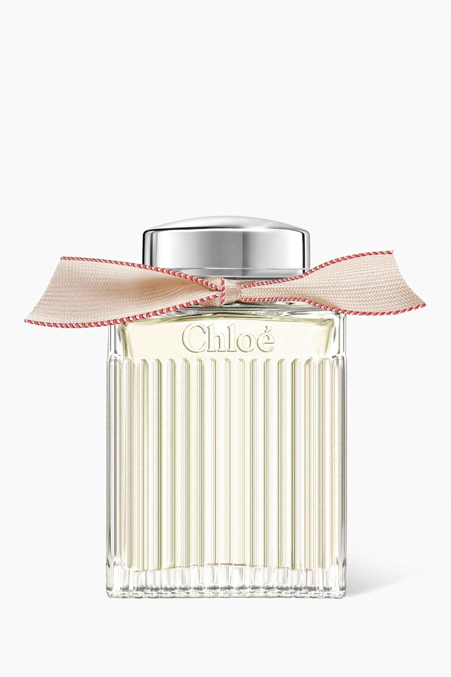 Chloé Perfumes Lumineuse Eau de Parfum 100ml