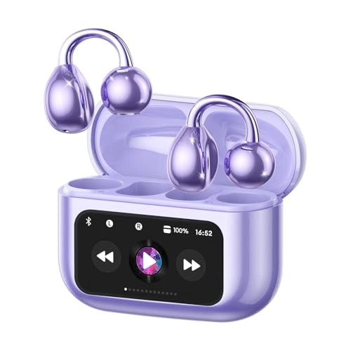 M97 - Wireless Earbud