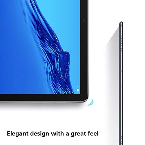 MediaPad M5 Lite - 64GB 10.1"