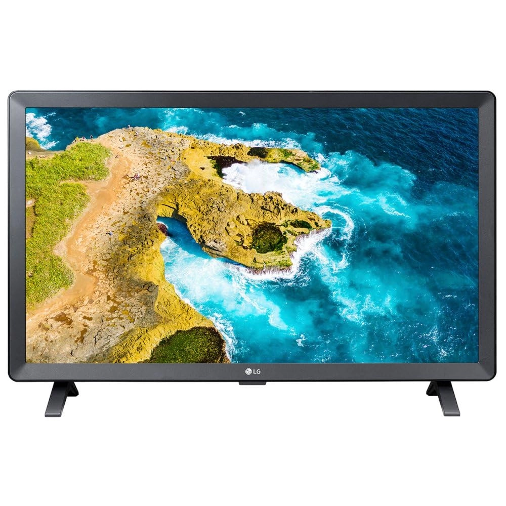 E9LG24LQ520S