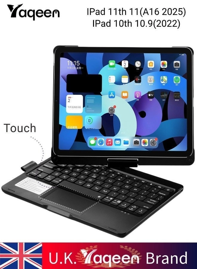 Tab S10 Ultra - 1TB 10.1"