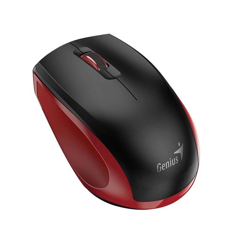 NX-8000S Mouse - Wireless