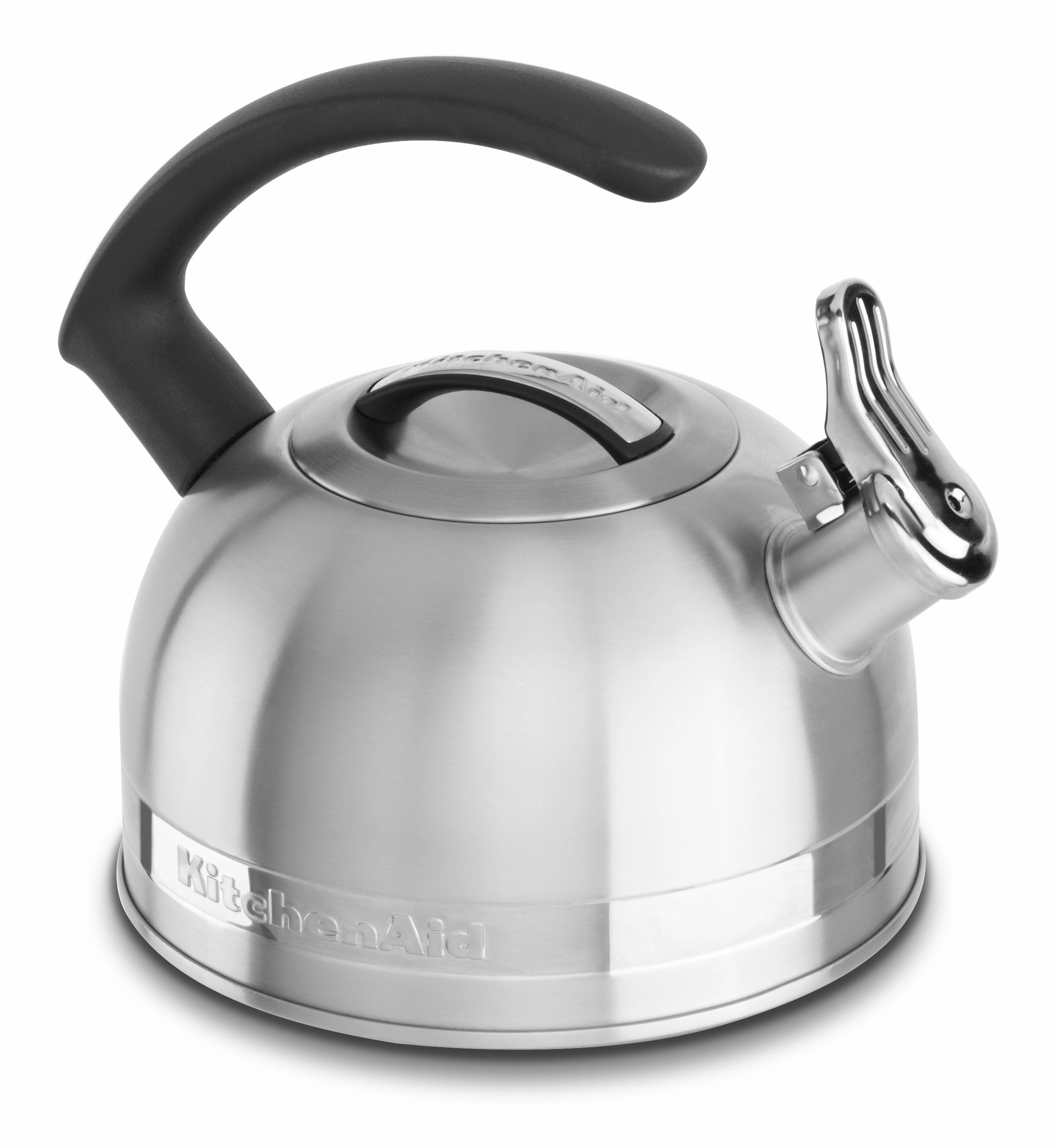 KitchenAid KST20CBST - 2 Quarts