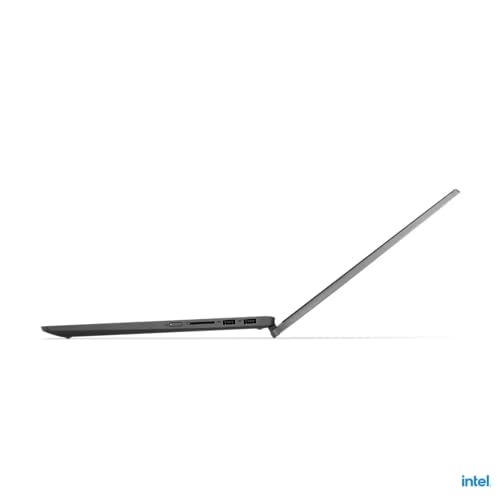IdeaPad Flex 5 14IAU7 - 14'' Core i7 16GB DDR4 512GB SSD