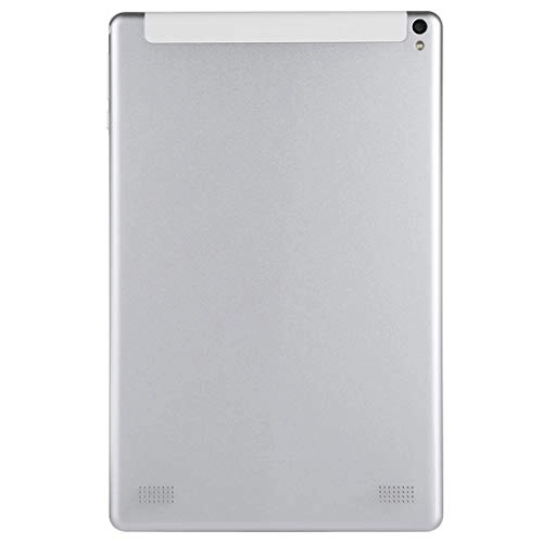 SHIHUI Cellphone - 32GB 10.1"