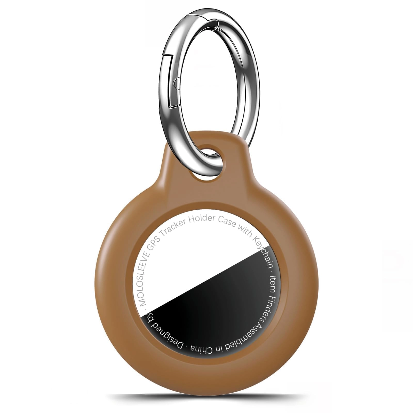 Case for AirTag - Car