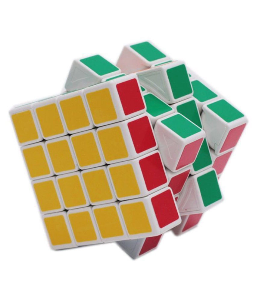 Magic Cube M247