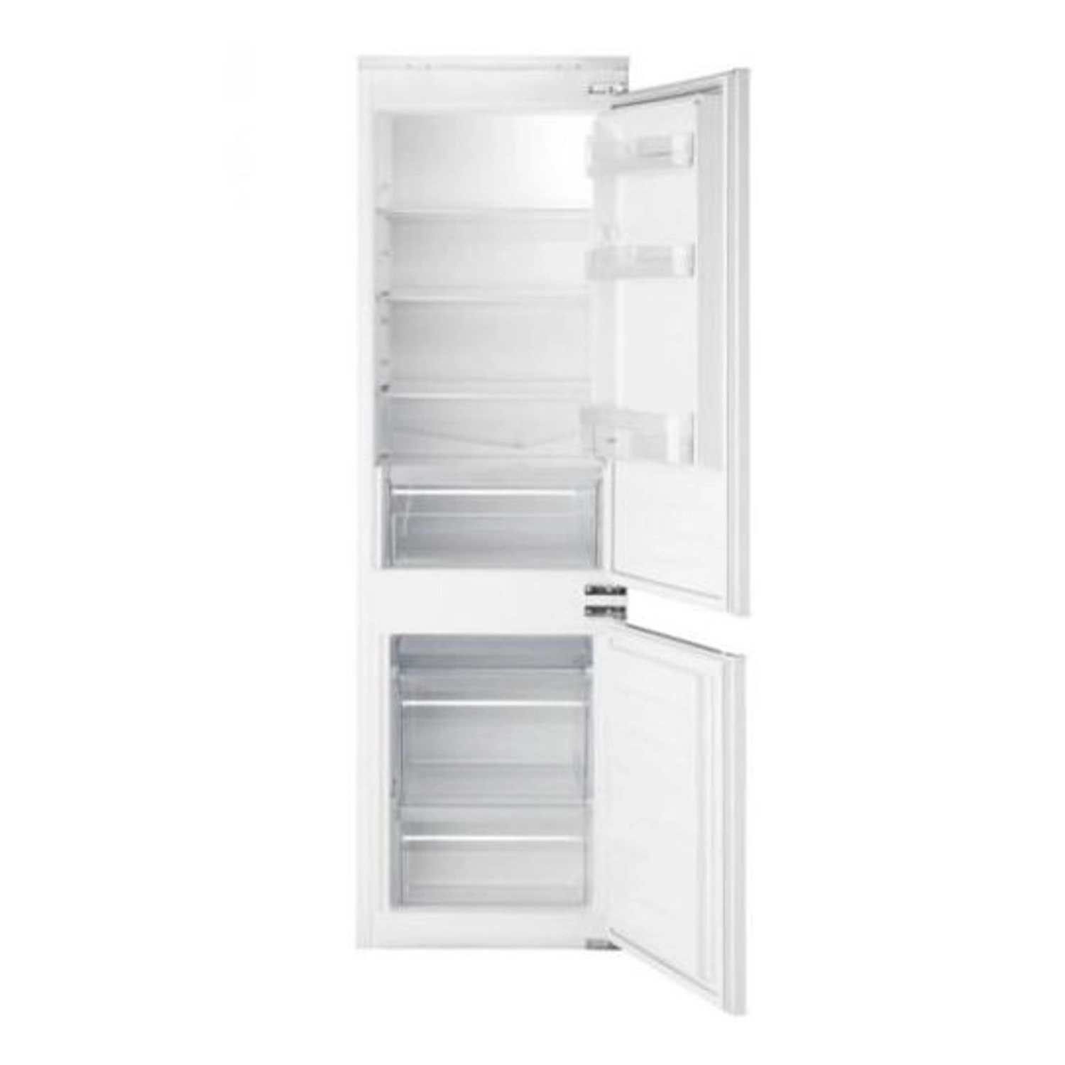 Built In Bottom Freezer IB7030A1DUK