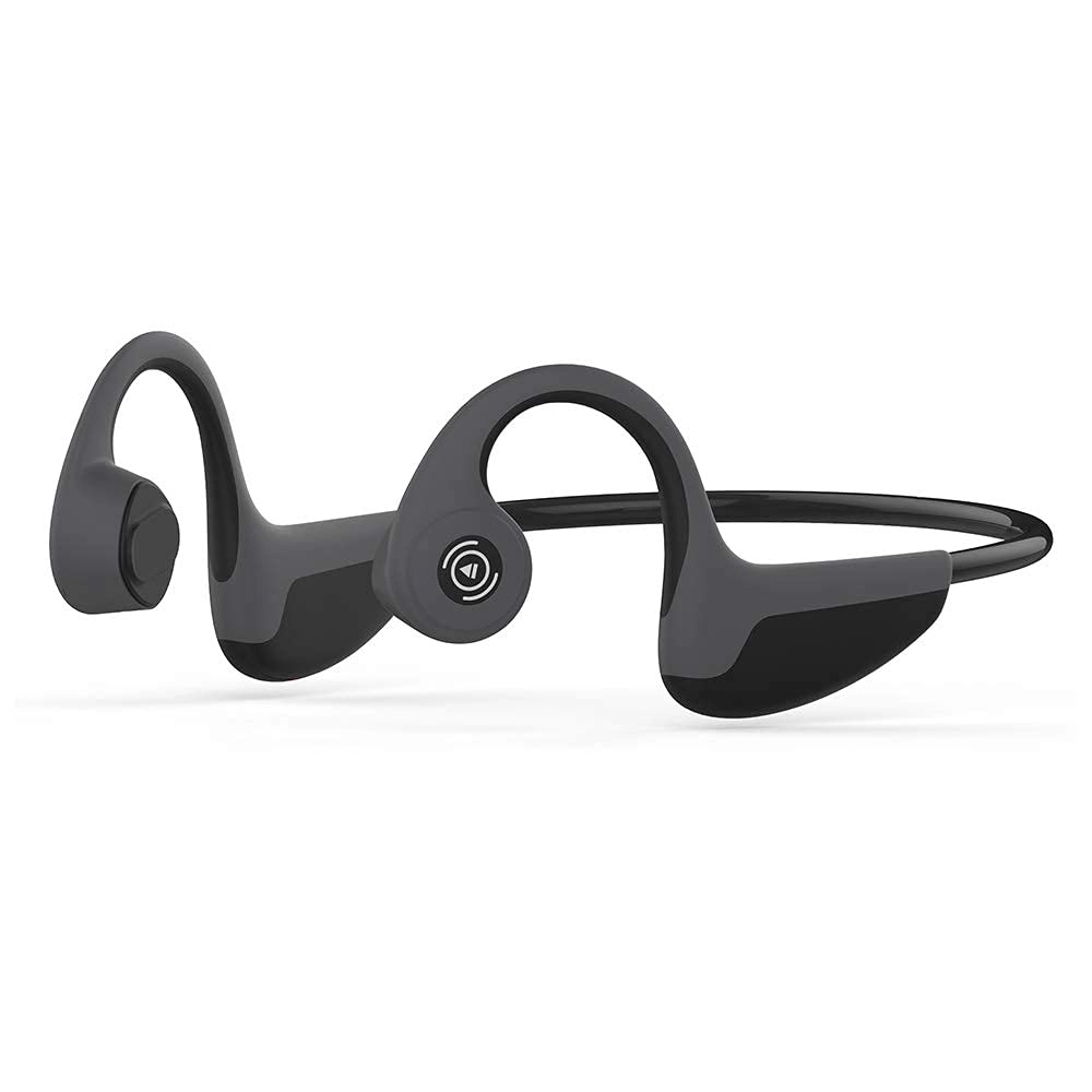 vapeonly Bone Conduction Headphones Wireless Headphone
