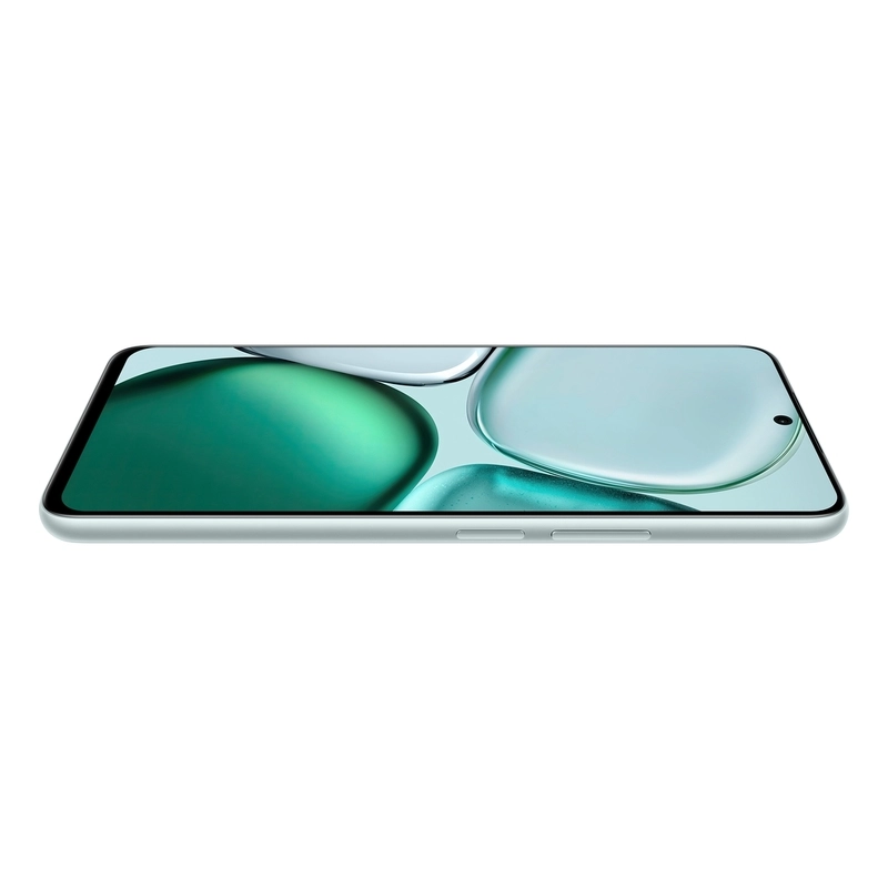 X9C Smart - 12GB 256GB