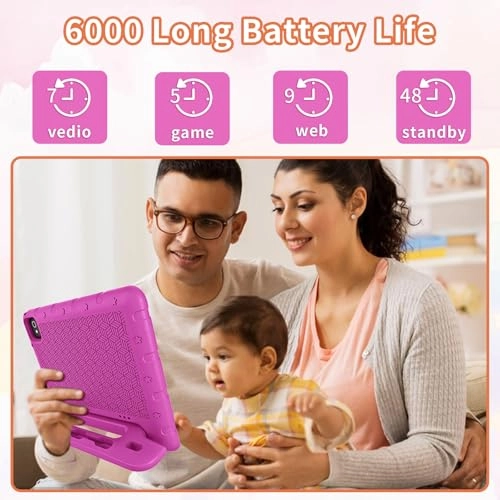 K10 - 6GB 10 inch 64GB