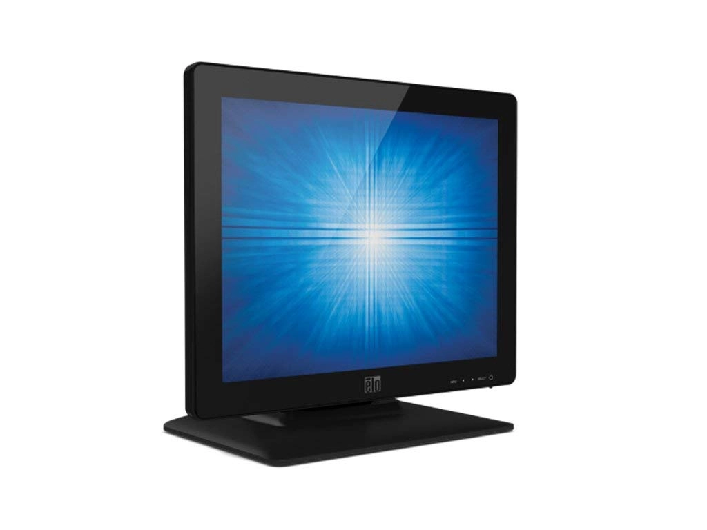 Elo Touch Solutions 1523L - 1024x768 15 Inches