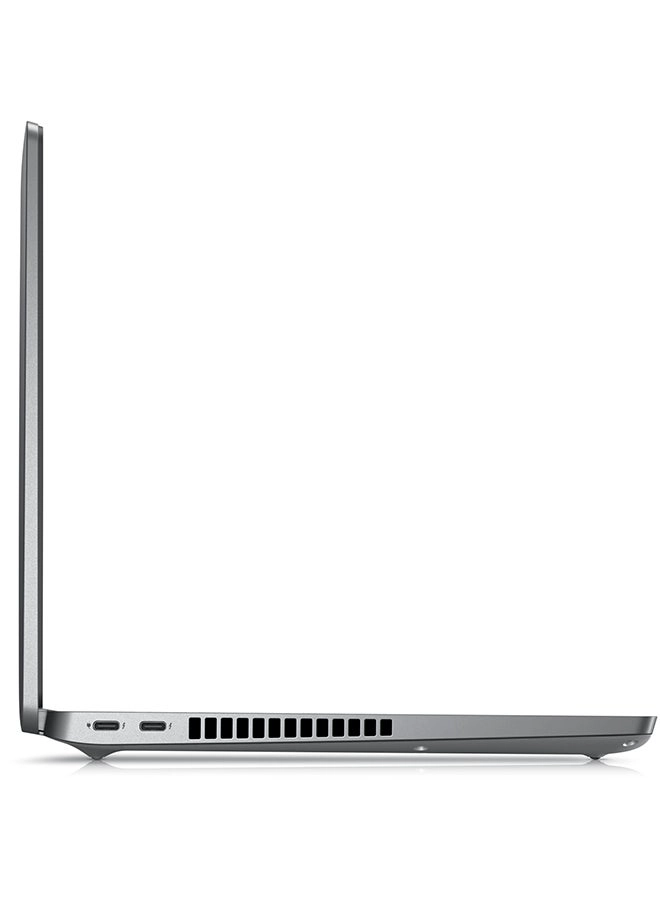 Latitude 5430 - 14'' Core i5-1235U 16GB DDR4 512GB SSD