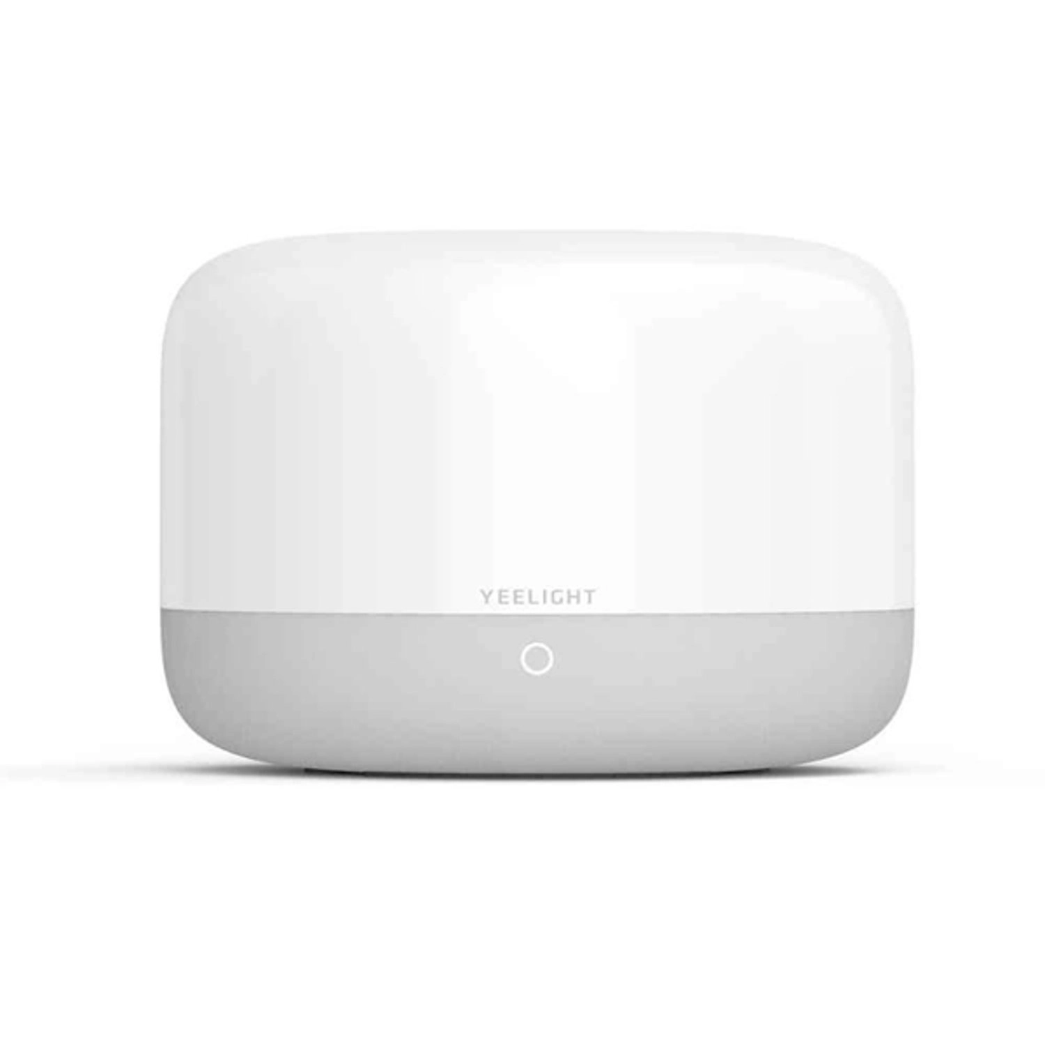 Xiaomi Yeelight Razer LED Smart Lamp D2 - Dimmable Adjustable Color Temperature Preset Lighting Modes