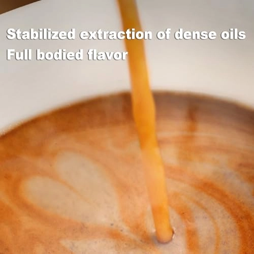 s4g9yp0uwq - 80ml capsule or ground coffee