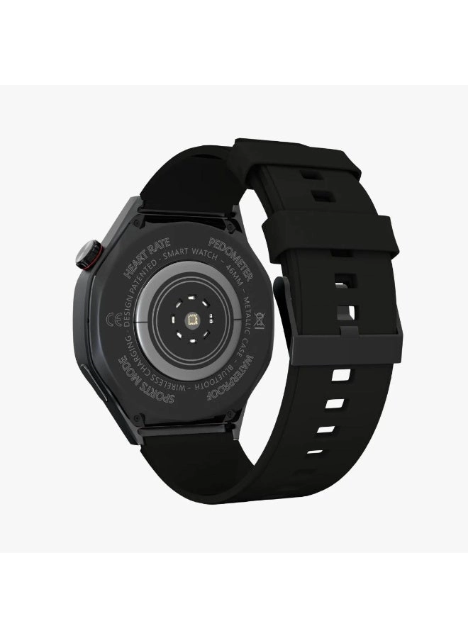 Tech Master Aluminium