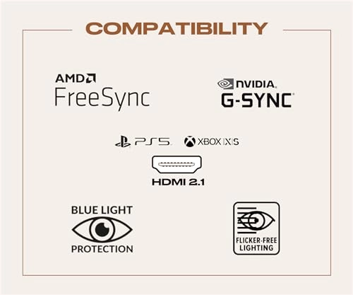 JN-280IPS144UHDR - 28 Inches 3840x2160