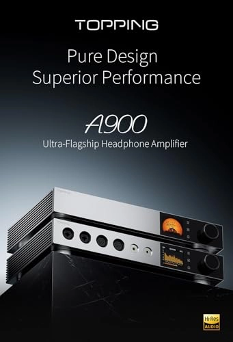 A900