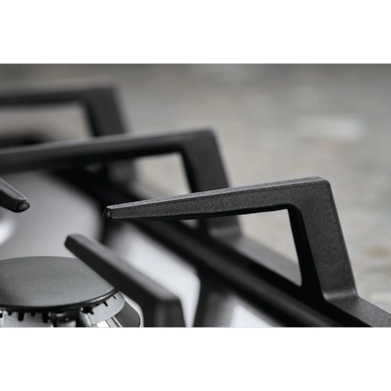 KGS6436X Gas hob