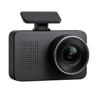 Dashcams