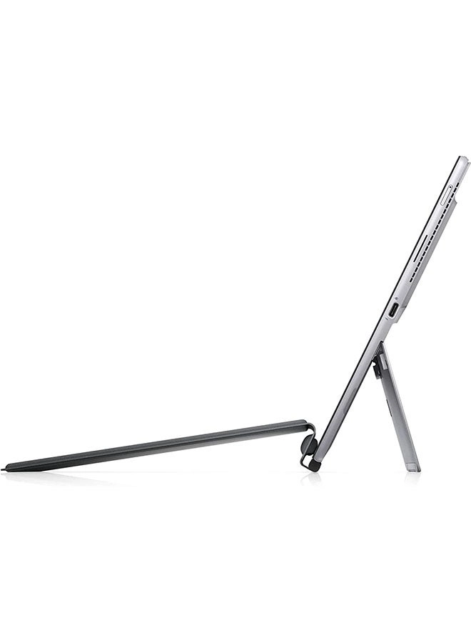 Latitude 7000 Latitude 7320 LT-7320#AR - 13'' Core i5-1140G7 8GB DDR4 256GB SSD