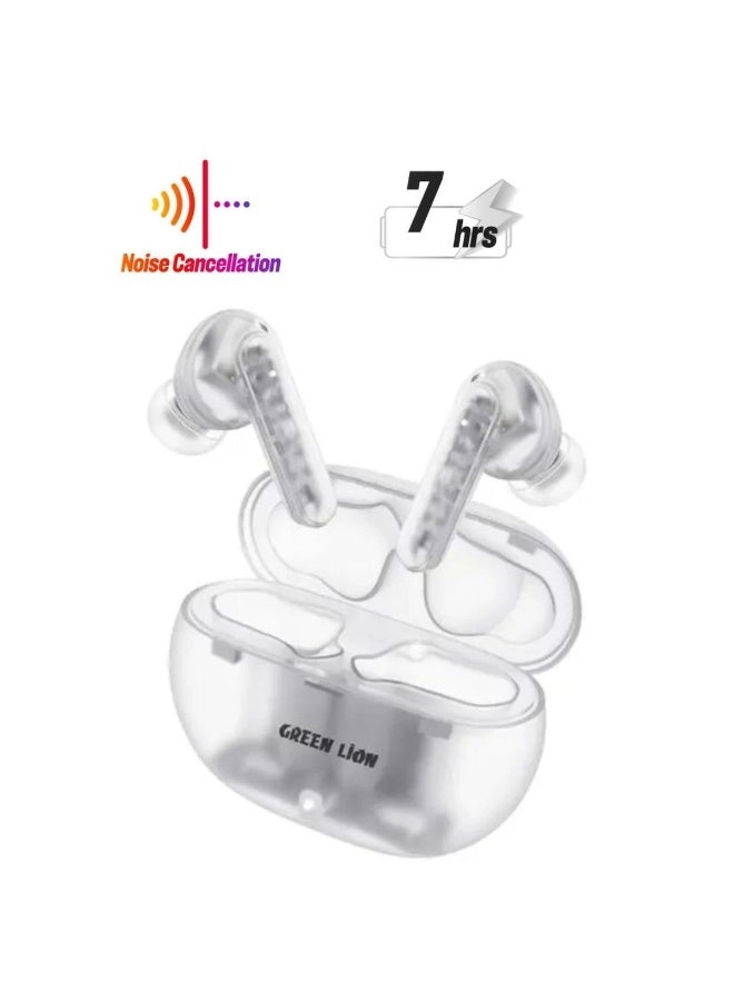 Earbuds Pro 2 Gen 2 Wireless Earbud