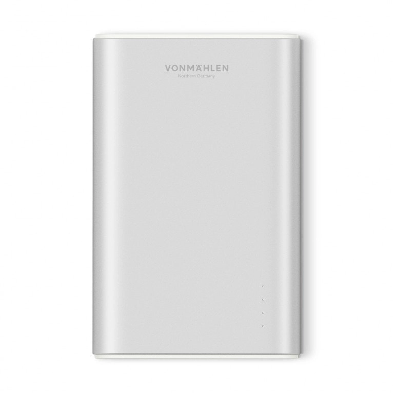 Vonmählen Evergreen - 10.000 mAh