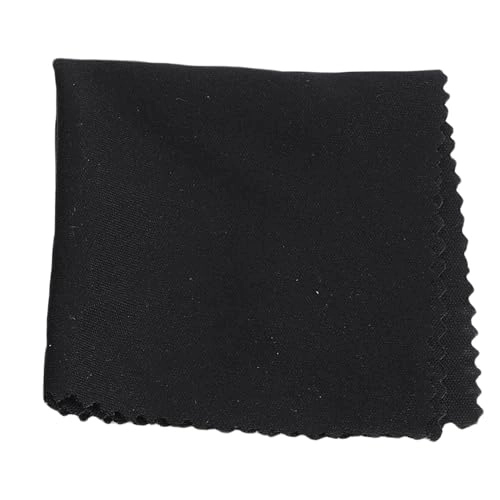 BT Audio Smart Glasses - Open Ear Blue Light Blocking