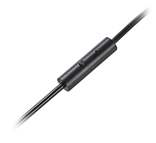 MySound Speak Wired Headphone