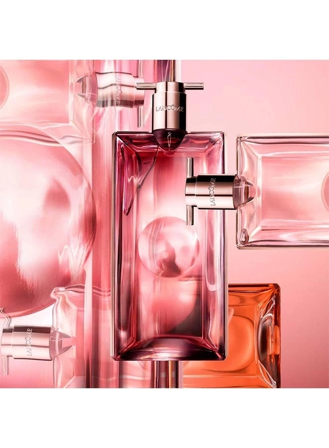 Idole Power Eau de Parfum 50 ml