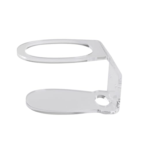 Deco M4 Mesh WiFi Wall Mount - 1 Deco M4/S4/P9