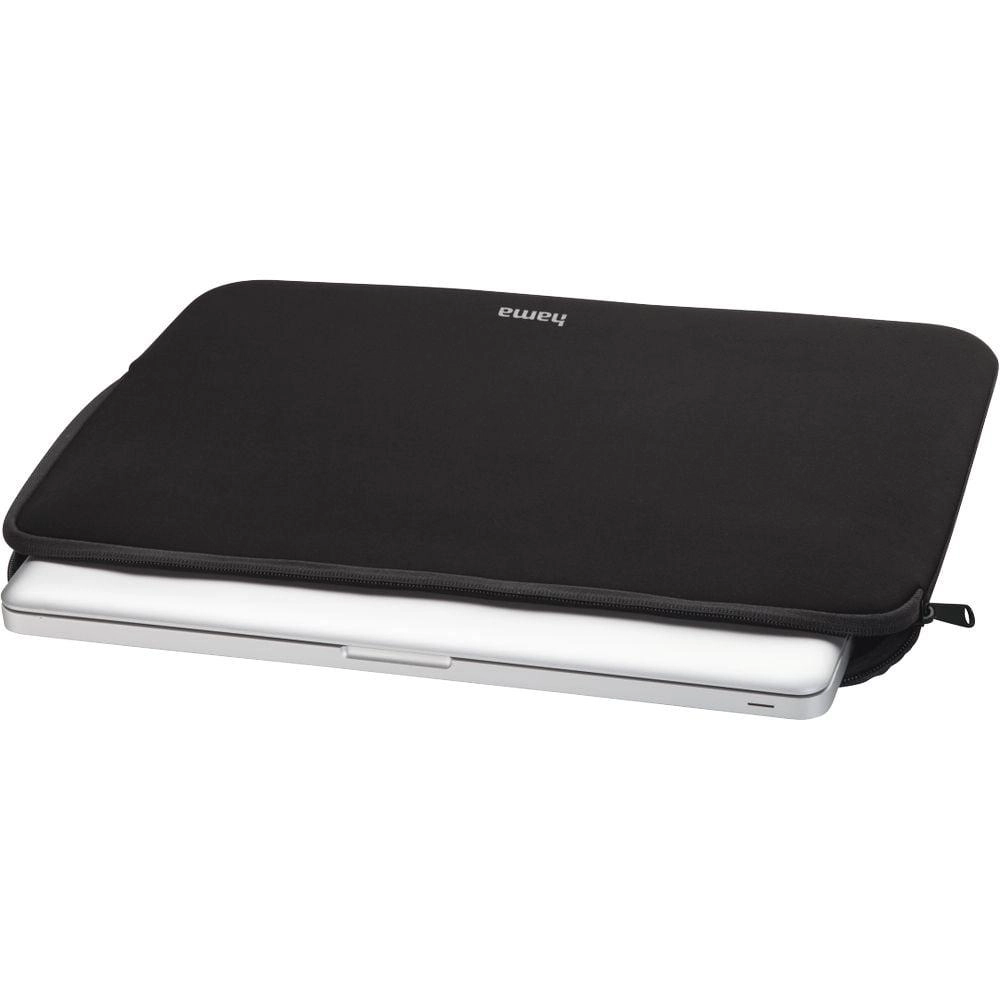 Neoprene Sleeve for 14.1-Inch Laptop