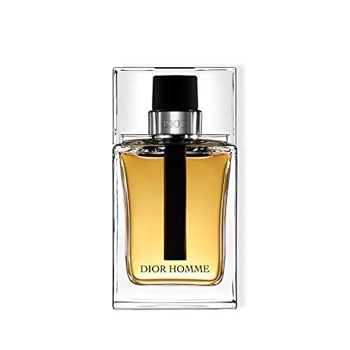 Homme - Eau de Toilette 50ml