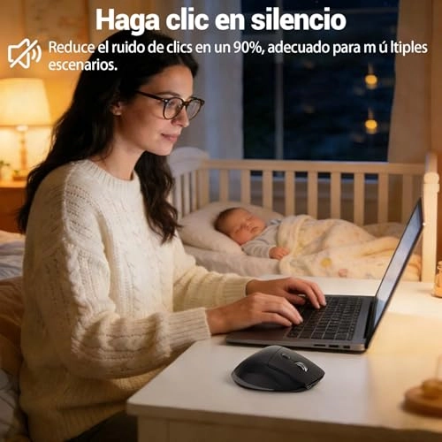 L551 Pro+ - Bluetooth USB