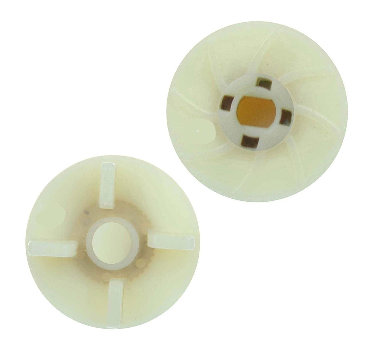 Mixer Grinder Motor Coupler