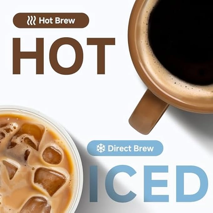 H4B - 3In1 Portable 12V