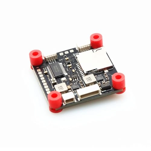 F405 V3 - Flight Control MPU6500 Betaflight