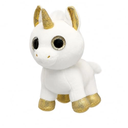ORBYS - Unicorn - 20 cm