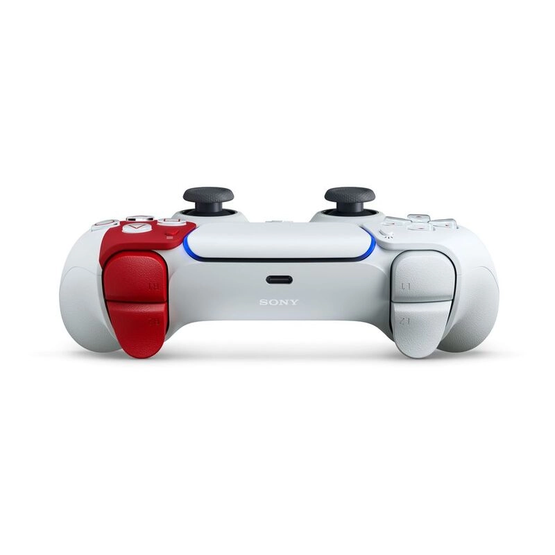 DualSense Wireless Controller