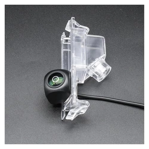 Reversing Camera - Night Vision wired 1920x1080P