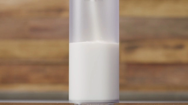 Gran Lattissima F541