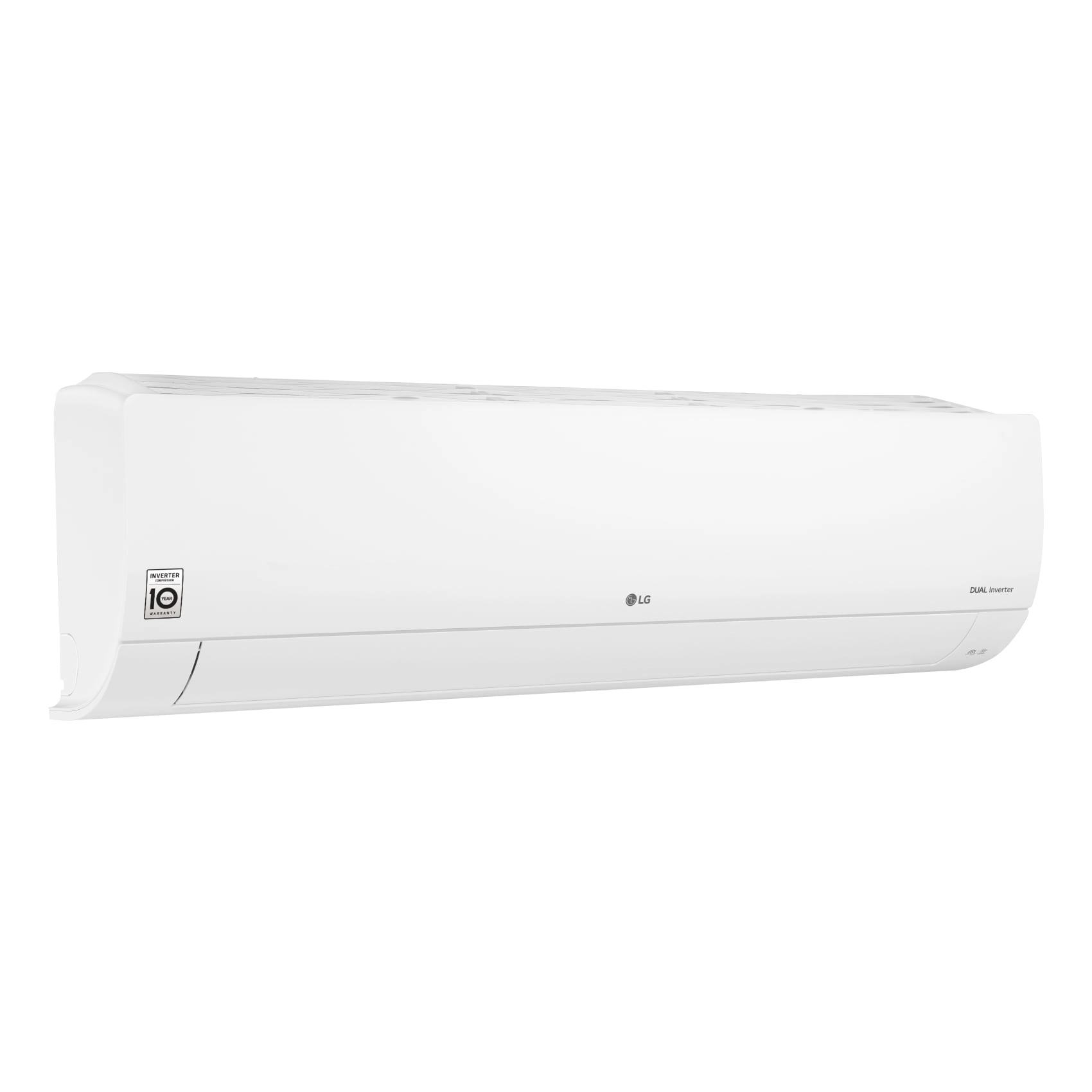 I38TCF.UUAE - 3 Ton Split Air Conditioner