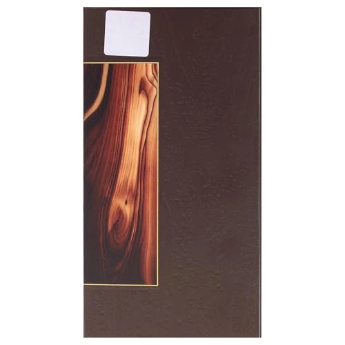 INFINI OUD Eau de Parfum 100ml