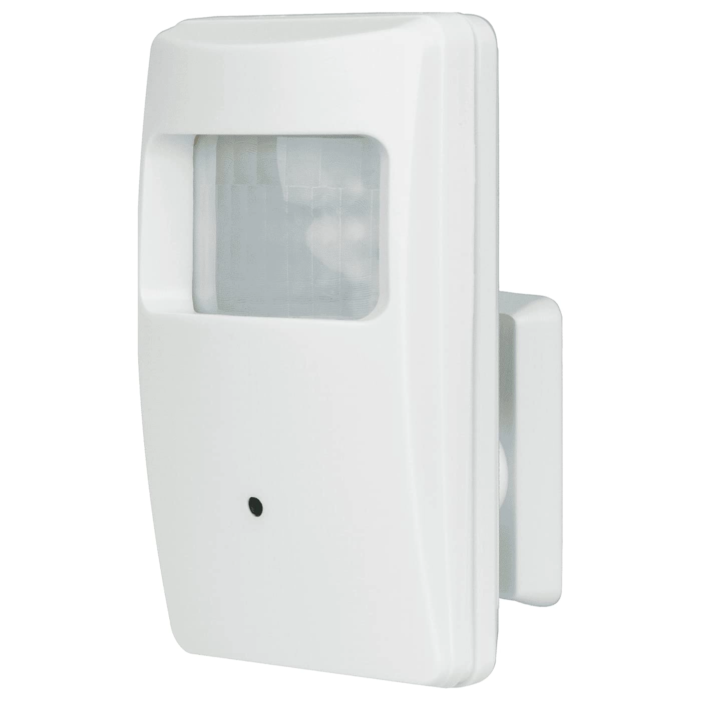 SECO-LARM EV-N6506-3W4Q